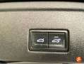 Volkswagen Touareg R-Line+3.0+TDI+170kW+%28231CV%29+Tip+4Motion Negro - thumbnail 23