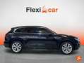 Volkswagen Touareg R-Line+3.0+TDI+170kW+%28231CV%29+Tip+4Motion Negro - thumbnail 4
