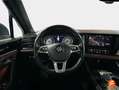 Volkswagen Touareg R-Line+3.0+TDI+170kW+%28231CV%29+Tip+4Motion Negro - thumbnail 14