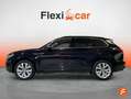 Volkswagen Touareg R-Line+3.0+TDI+170kW+%28231CV%29+Tip+4Motion Negro - thumbnail 5
