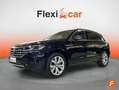Volkswagen Touareg R-Line+3.0+TDI+170kW+%28231CV%29+Tip+4Motion Negro - thumbnail 3