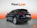 Volkswagen Touareg R-Line+3.0+TDI+170kW+%28231CV%29+Tip+4Motion Negro - thumbnail 9