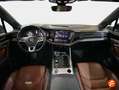 Volkswagen Touareg R-Line+3.0+TDI+170kW+%28231CV%29+Tip+4Motion Negro - thumbnail 12