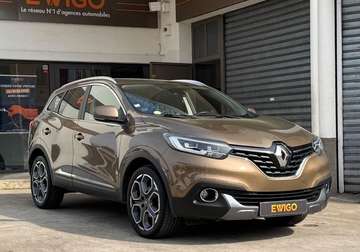 1.5 dci 110 eco energy business edc bva %2B park assist regulateur-limiteur toit panoramique