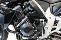 Honda CB 1000 R ABS Zwart - thumbnail 10