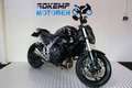 Honda CB 1000 R ABS Zwart - thumbnail 2
