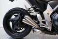 Honda CB 1000 R ABS Schwarz - thumbnail 6