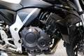 Honda CB 1000 R ABS Schwarz - thumbnail 5