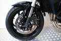 Honda CB 1000 R ABS Zwart - thumbnail 11