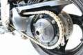 Honda CB 1000 R ABS Schwarz - thumbnail 8