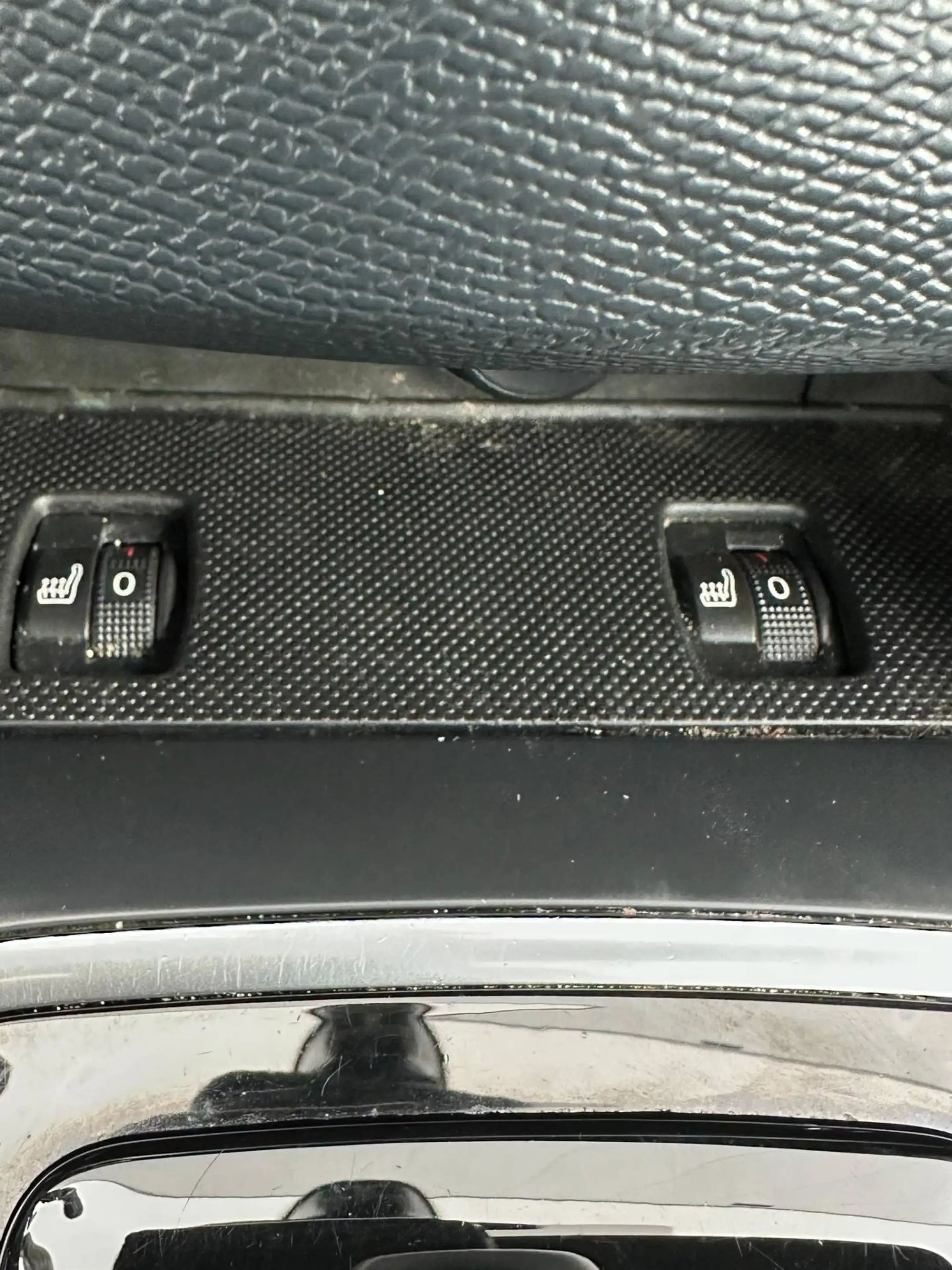 Peugeot 308 SW 1.2 PureTech GT-line Climate C, Cruise C, Pano. — photo 18