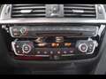 BMW 420 420dA xDrive 190ch Luxury - thumbnail 20