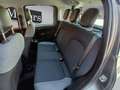 Fiat Panda 1.0 70 Cv firefly hybrid City Life 5Posti Scorta Grijs - thumbnail 9