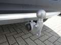 Volvo XC40 B4 Benzin Ultimate Bright PANO/LEDER/AHK Zwart - thumbnail 14