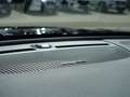 Volvo XC40 B4 Benzin Ultimate Bright PANO/LEDER/AHK Zwart - thumbnail 21