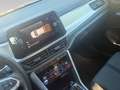 Volkswagen T-Roc 2.0 TDI SCR Life Nero - thumbnail 13