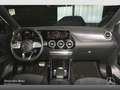 Mercedes-Benz EQA 250 AMG+NIGHT+19"+PREMIUM+PANO+360+BURMESTER Weiß - thumbnail 9
