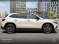 Mercedes-Benz EQA 250 AMG+NIGHT+19"+PREMIUM+PANO+360+BURMESTER Weiß - thumbnail 23
