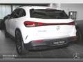 Mercedes-Benz EQA 250 AMG+NIGHT+19"+PREMIUM+PANO+360+BURMESTER Weiß - thumbnail 11