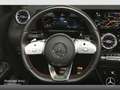 Mercedes-Benz EQA 250 AMG+NIGHT+19"+PREMIUM+PANO+360+BURMESTER Weiß - thumbnail 14