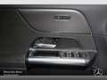Mercedes-Benz EQA 250 AMG+NIGHT+19"+PREMIUM+PANO+360+BURMESTER Weiß - thumbnail 20