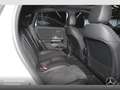Mercedes-Benz EQA 250 AMG+NIGHT+19"+PREMIUM+PANO+360+BURMESTER Weiß - thumbnail 12