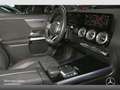 Mercedes-Benz EQA 250 AMG+NIGHT+19"+PREMIUM+PANO+360+BURMESTER Weiß - thumbnail 16