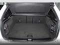 Mercedes-Benz EQA 250 AMG+NIGHT+19"+PREMIUM+PANO+360+BURMESTER Weiß - thumbnail 21