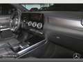 Mercedes-Benz EQA 250 AMG+NIGHT+19"+PREMIUM+PANO+360+BURMESTER Weiß - thumbnail 8