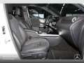 Mercedes-Benz EQA 250 AMG+NIGHT+19"+PREMIUM+PANO+360+BURMESTER Weiß - thumbnail 6