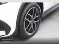 Mercedes-Benz EQA 250 AMG+NIGHT+19"+PREMIUM+PANO+360+BURMESTER Weiß - thumbnail 5