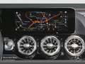Mercedes-Benz EQA 250 AMG+NIGHT+19"+PREMIUM+PANO+360+BURMESTER Weiß - thumbnail 15