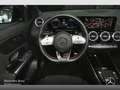 Mercedes-Benz EQA 250 AMG+NIGHT+19"+PREMIUM+PANO+360+BURMESTER Weiß - thumbnail 13