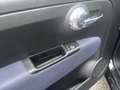 Fiat 500C 1.0 GSE Hybrid Club *CarPlay*PDC hi*LMF*DAB* Schwarz - thumbnail 22