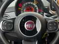 Fiat 500C 1.0 GSE Hybrid Club *CarPlay*PDC hi*LMF*DAB* Schwarz - thumbnail 14