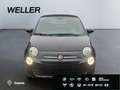 Fiat 500C 1.0 GSE Hybrid Club *CarPlay*PDC hi*LMF*DAB* Schwarz - thumbnail 2