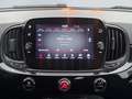 Fiat 500C 1.0 GSE Hybrid Club *CarPlay*PDC hi*LMF*DAB* Schwarz - thumbnail 15