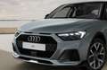Audi A1 30 TFSI Adrenalin 85kW Gris - thumbnail 6