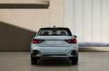 Audi A1 30 TFSI Adrenalin 85kW Gris - thumbnail 4
