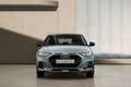 Audi A1 30 TFSI Adrenalin 85kW Gris - thumbnail 5