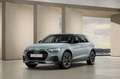 Audi A1 30 TFSI Adrenalin 85kW Gris - thumbnail 1