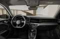 Audi A1 30 TFSI Adrenalin 85kW Gris - thumbnail 8