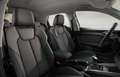 Audi A1 30 TFSI Adrenalin 85kW Gris - thumbnail 9
