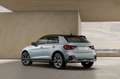 Audi A1 30 TFSI Adrenalin 85kW Gris - thumbnail 3