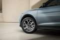 Audi A1 30 TFSI Adrenalin 85kW Gris - thumbnail 7