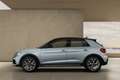 Audi A1 30 TFSI Adrenalin 85kW Gris - thumbnail 2