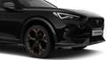CUPRA Formentor VZ 1.4 e-Hybrid PANO KAMERA ACC Schwarz - thumbnail 3