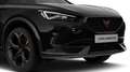 CUPRA Formentor VZ 1.4 e-Hybrid PANO KAMERA ACC Schwarz - thumbnail 7
