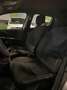 Renault Clio Clio 1.2 Neopatentati Euro 5 Argent - thumbnail 5