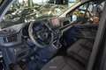 Renault Trafic L2H1 Doka 3,0t Komfort Schwarz - thumbnail 19